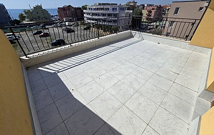 ID 14993 Ravda Photo 5