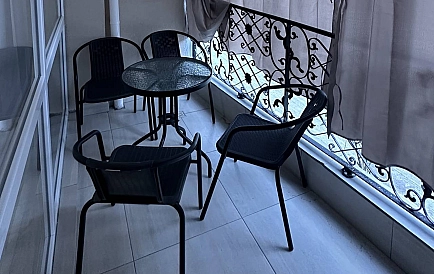 ID 15355 Studio apartment in Magnolia 7 Photo 5