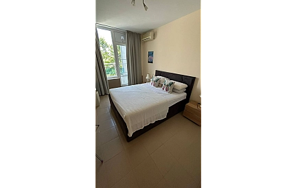 ID 16611 Two-bedroom apartment in Oasis Photo 4
