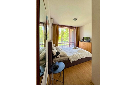 ID 16179 0 Photo 8