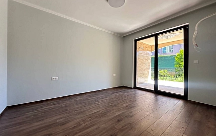 ID 15754 One-bedroom apartment in Valencia Lux Photo 10