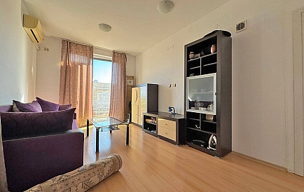 ID 14788 Two-bedroom apartment in Sunny Day 5 Photo 7