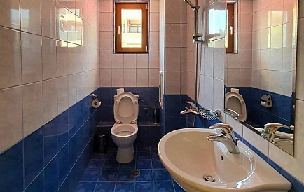 ID 15606 Two-bedroom apartment in Kaya Photo 9