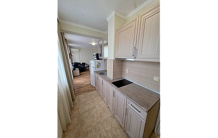 ID 16254 One-bedroom apartment in Melia 8 Photo 2