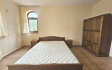 ID 14879 One-bedroom apartment in Summer Dreams Photo 3