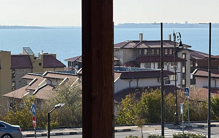 ID 15143 One-bedroom apartment in Sveti Vlas Photo 6