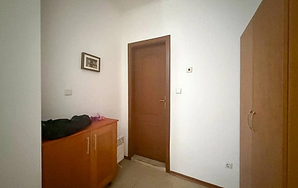 ID 16086 0 Photo 10
