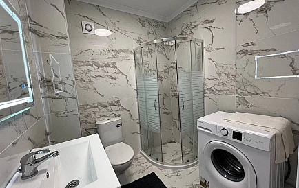 ID 15019 One-bedroom apartment in Magnolia 7 Photo 10