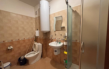 ID 13483 One-bedroom apartment in Top Lodge Photo 9