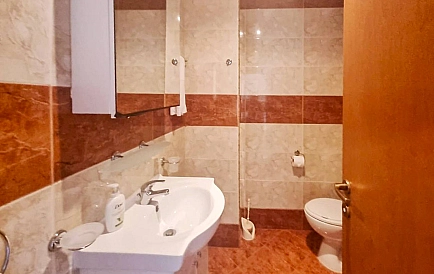 ID 15983 0 Photo 4
