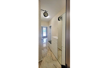 ID 16149 Two-bedroom apartment in Aphrodite Green Photo 10