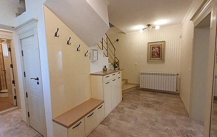 ID 14382 House in Goritsa Photo 10