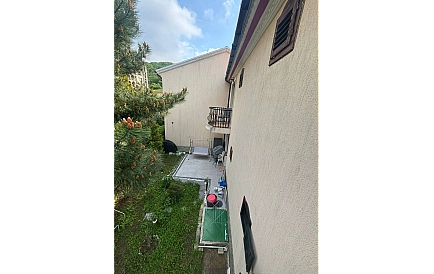 ID 14033 One-bedroom apartment in Villa Romana Photo 7