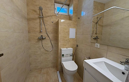 ID 15143 One-bedroom apartment in Sveti Vlas Photo 4