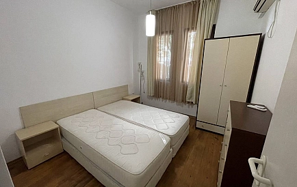 ID 16526 Two-bedroom apartment in Marina Cape Photo 4