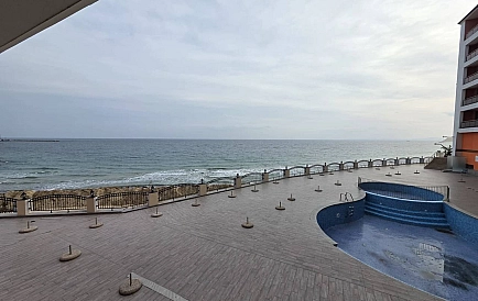 ID 14872 One-bedroom apartment in Mirage Photo 8