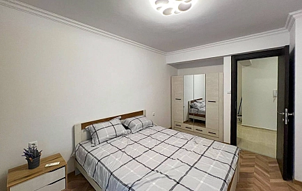 ID 15111 One-bedroom apartment in Etera 4 Photo 3