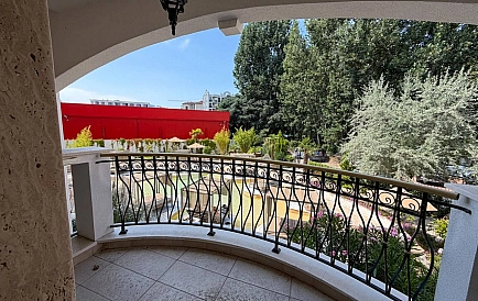 ID 16052 0 Photo 5
