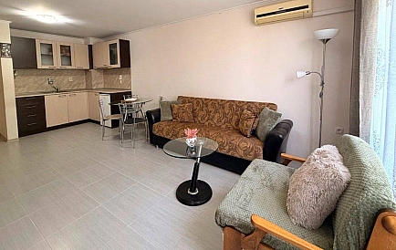 ID 16133 One-bedroom apartment in Lifestyle 2 Photo 9