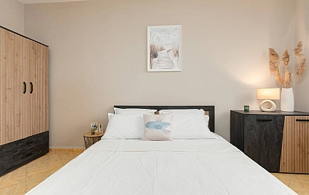 ID 15571 Two-bedroom apartment in Bravo 5 Photo 8