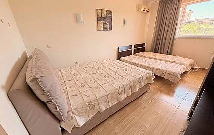 ID 15769 Two-bedroom Apartment in Magic Dreams Photo 3