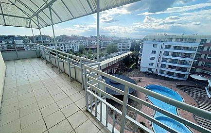 ID 15574 0 Photo 6
