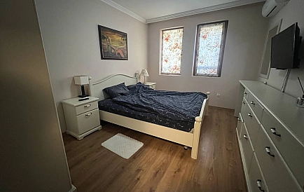 ID 15292 One-bedroom apartment in Malkata Vodenica Photo 3