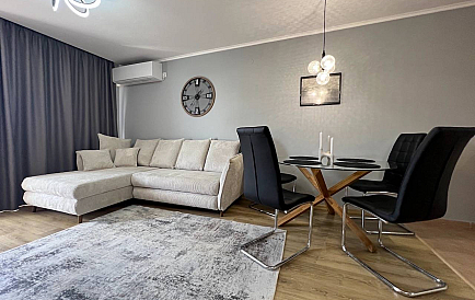 ID 15305 One-bedroom apartment in Green Fort Photo 1 