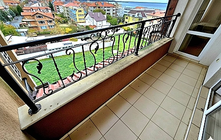 ID 14874 One-bedroom apartment in Lifestyle 3 Photo 5