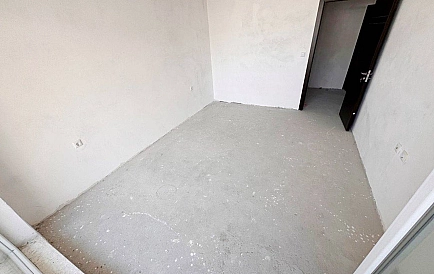 ID 15721 One-bedroom apartment in Premier Residence Photo 3