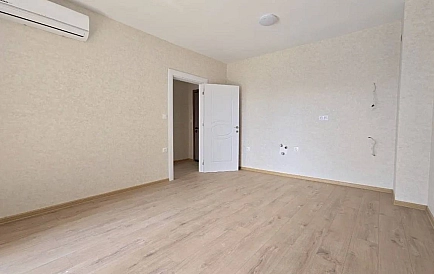 ID 16348 One-bedroom apartment in Aphrodite Green Photo 2