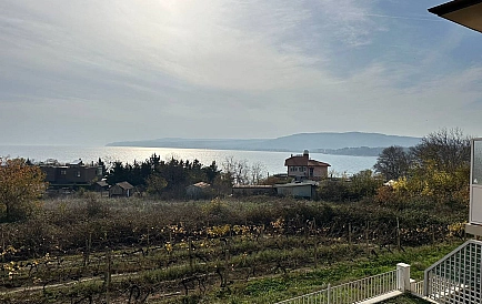 ID 14861 Two-bedroom apartment in Aspro Marina Photo 2