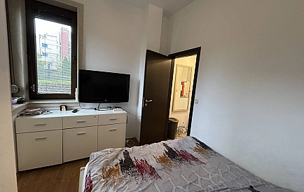 ID 15132 Studio apartment in Amara Photo 10