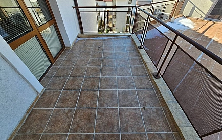 ID 15310 Two-bedroom apartment in Compass Photo 5