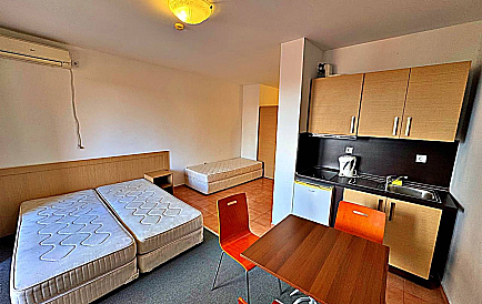 ID 15295 Aheloy Photo 1 