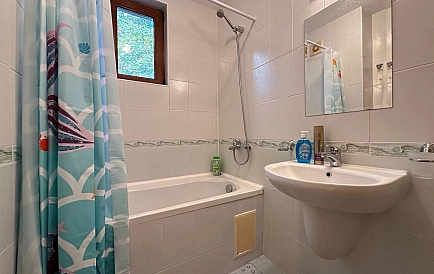 ID 16364 One-bedroom apartment in Vineyards Photo 9