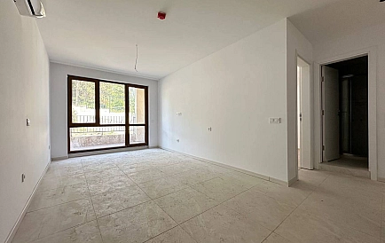ID 15615 One-bedroom apartment in Green Fort Suites Photo 2