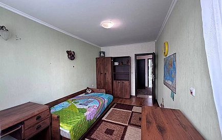 ID 15741 Two-bedroom apartment in Villa Katalina Photo 6