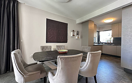 ID 14522 House in Sarafovo Photo 1 
