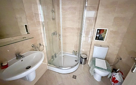 ID 15710 One-bedroom apartment in Star Dreams Photo 4