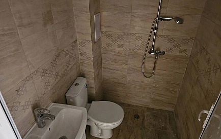ID 15608 One-bedroom apartment in Villa Venezia Photo 4