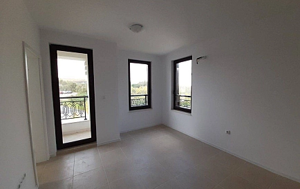 ID 14329 One-bedroom apartment in Green Life Paradise Dune Photo 2