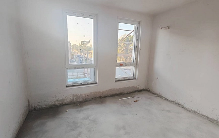 ID 14911 One-bedroom apartment in Villa Roca 6 Photo 2