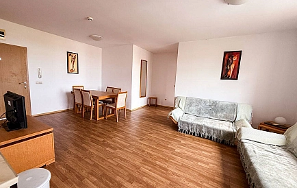 ID 15789 Two-bedroom apartment in Vinyards Photo 8