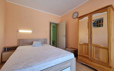 ID 15809 One-bedroom apartment in Prima 1 Photo 8