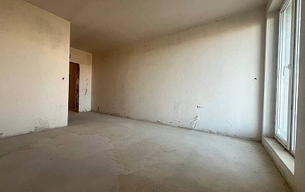 ID 15041 Studio apartment in La Mer Gold Photo 1 