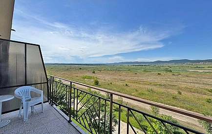 ID 15770 Studio Apartment in Orchid Fort Photo 5