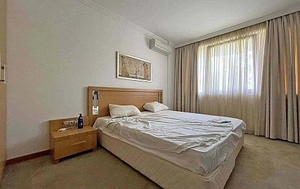 ID 13292 One-bedroom apartment in Emerald Resort Photo 3