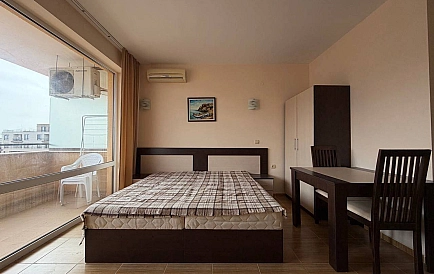 ID 15446 Studio apartment in Magic Dreams Photo 7