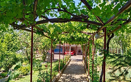 ID 16601 House in Vresovo Photo 9